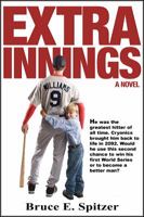 Extra Innings 0984956905 Book Cover