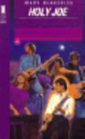 Holy Joe (Irwin Young Adult Fiction) 0773753435 Book Cover