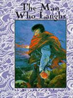 Man Who Laughs 1882931084 Book Cover