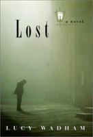 Lost 0786707852 Book Cover