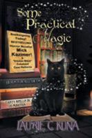 Some Practical Magic 1893896374 Book Cover