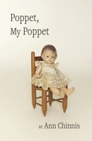 Poppet, My Poppet B0CTJ7QLN5 Book Cover