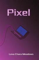 Pixel 1999359909 Book Cover