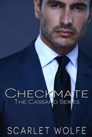 Checkmate 1534729631 Book Cover