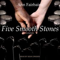 Five Smooth Stones B0B4TCFC8N Book Cover