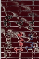 Tales of Love and Woe Pt 1 B0F3VCSHSZ Book Cover