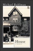 House: A Memoir 0143036645 Book Cover