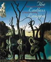 The Endless Enigma: Dalí and the Magicians of Multiple Meaning 3775712836 Book Cover