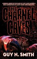 The Charnel Caves 1912578131 Book Cover