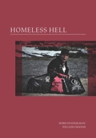 Homeless Hell B0CQVRJ4HM Book Cover