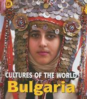 Bulgaria 0761420789 Book Cover