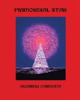 Primordial Star 0228816661 Book Cover