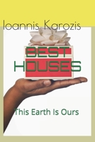 Best Houses 1393650961 Book Cover