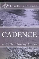 Cadence 1478321288 Book Cover