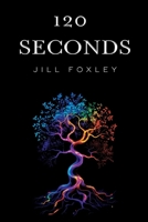 120 Seconds 1837948356 Book Cover