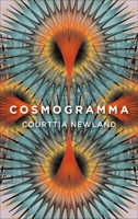 Cosmogramma 1617759783 Book Cover