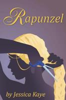Rapunzel 1460988949 Book Cover