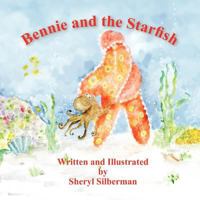 Bennie and the Starfish 0984741615 Book Cover