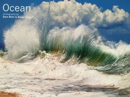 Ocean 0972061851 Book Cover