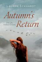 Autumn's Return 1950476871 Book Cover