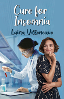 Cure for Insomnia 1642472018 Book Cover