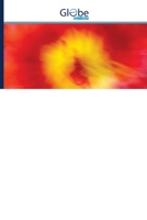 Zware doornen voor het doorprikken van naadloze buizen 6200598770 Book Cover