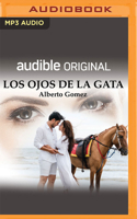 Los Ojos de la Gata 1713619466 Book Cover