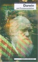 Darwin and Fundamentalism 1840461772 Book Cover