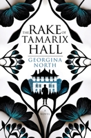 The Rake of Tamarix Hall 1959794000 Book Cover