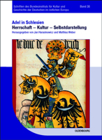 Herrschaft - Kultur - Selbstdarstellung 348658877X Book Cover