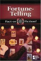 Fortune-Telling 0737735082 Book Cover