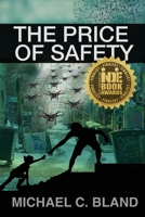 The Price of Safety 1950890805 Book Cover