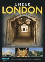 Under London 1841652830 Book Cover