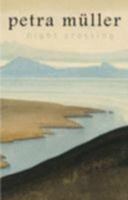 Night crossing 0624044645 Book Cover