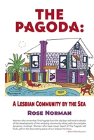 The Pagoda 1944981632 Book Cover