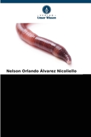 ERDLOHN Gewöhnlicher Annelide (German Edition) 6208142962 Book Cover