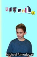Juvenile 1720862184 Book Cover
