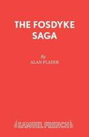 The Fosdyke Saga 0573111359 Book Cover
