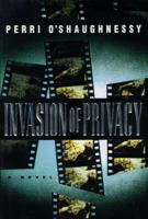 Invasion of Privacy 0440220696 Book Cover