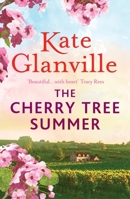 The Cherry Tree Summer 1472279867 Book Cover