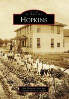 Hopkins 0738566039 Book Cover