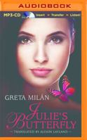 Julis Schmetterling 1491578254 Book Cover