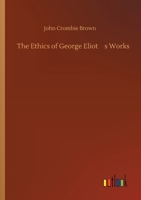 The ethics of george elitos works 3842483465 Book Cover