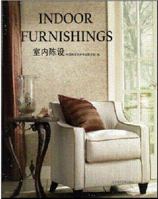 furnishings 7538158197 Book Cover