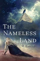 Nameless Land 1922329932 Book Cover
