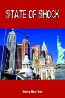 State of Shock 1410739139 Book Cover