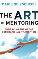 The Great Generational Transition: Practical Insight for Every Leader 0764209353 Book Cover