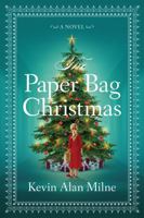 The Paper Bag Christmas 1478974761 Book Cover