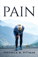 Pain 1837613850 Book Cover