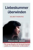 Depression heilen: Selbsttherapie 149233412X Book Cover